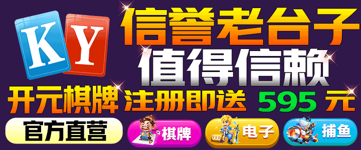 np肉虐重口扩张bl久...